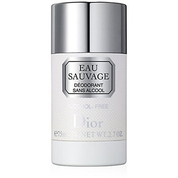 Eau Sauvage Deostick